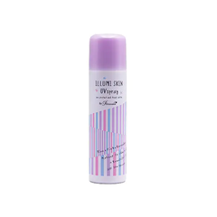 Xịt chống nắng dưỡng da tạo hiệu ứng thon gọn - PARASOLA ILLUMI SKIN UV SPRAY
