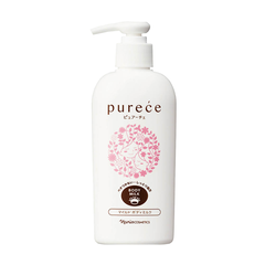 Sữa dưỡng thể - PURECE BODY MILK