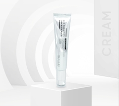 Kem chống nắng cho da dầu mụn USOLAB BIO  SENSITIVE SUN BLOCK MATTE 50ML