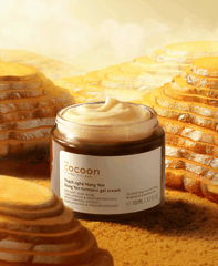 COCOON Thạch nghệ Hưng yên 30ML