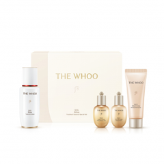 WH SET- BICHUP TREATMENT ESSENCE Y24