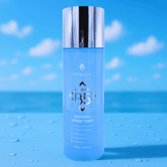 EXOSOME B5 SOOTHING REPAIR TONER 120ML (MYHAELYN EXOSOME B5 SOOTHING REPAIR TONER-8809976990641)