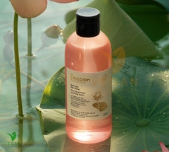 COCOON - Nước sen Hậu Giang 310ml