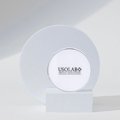 Phấn nước USOLAB BIO RECOVERY BALM SET 15G x 2 lõi