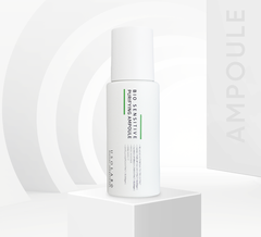 Tinh chất cô đặc làm sạch USOLAB BIO SENSITIVE PURIFYING AMPOULE 50ML