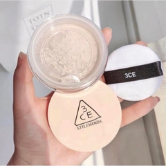 PHẤN PHỦ BỀN MÀU 8.5G #002 (G4032100)