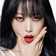 SON UN2 BEAUTY SOFT LIQUID LIPSTICK VERSE 07