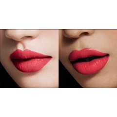 SON UN2 BEAUTY SOFT LIQUID LIPSTICK VERSE 07