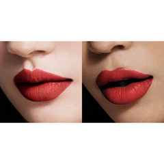 SON UN2 BEAUTY SOFT LIQUID LIPSTICK VERSE 11