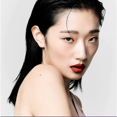 SON UN2 BEAUTY SOFT LIQUID LIPSTICK VERSE 11