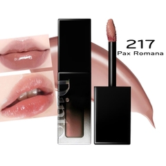 Son tint bóng Dinto Blur-Glowy Lip Tint 217 Pax Romana - 3.5g