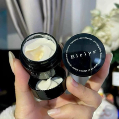 Kem dưỡng da EIRLYS' GLUTATHIONE WHITENING TONE UP CREAM PLUS, dung tích 10ml/1 lọ