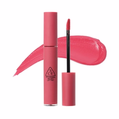 SON KEM NHUNG VELVET T #PINK BREAK (G3728000)