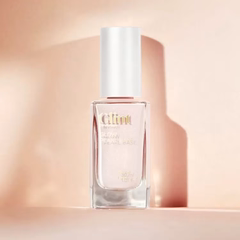 GLINT GLOW PEARL BASE