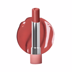 SON BONG DUONG MOI - 34 (G4420700)