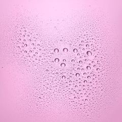 Xịt khóa nền Catrice Oil-Control Matt Fixing Spray - Donau Kanol GmbH & Co KG