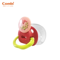 TI GIẢ COMBI, TY NGẬM SIÊU SẠCH CHỐNG HẰN NEO COMBI