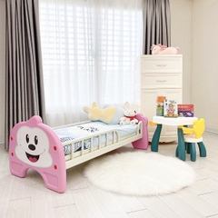 Giường nhựa Holla HL-0907