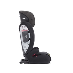 Ghế ngồi ô tô trẻ em Joie Duallo Urban xuất xứ từ Anh