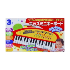 Đàn organ mini có tay cầm Toyroyal