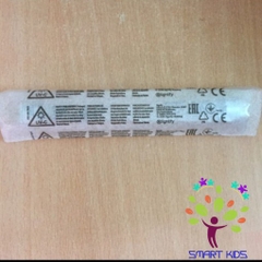 Bóng đèn UV Philips dùng máy tiệt trùng sấy khô UV (bóng đèn cực tím Phillips)