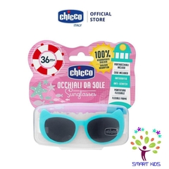 Kính mát chống tia UV Chicco 36M+