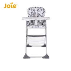 Ghế ăn trẻ em Joie Mimzy Snacker