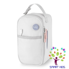 Dụng Cụ Tiệt Trùng Uvc Cầm Tay Mini2 Fb4502tn (KHÔNG BAO GỒM ADAPTOR)