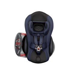 Ghế ngồi ô tô Aprica Fladea STD Navy