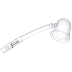 Dụng cụ điều chỉnh đầu ngực Philips Avent đơn SCF152/01