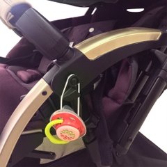 TI GIẢ COMBI, TY NGẬM SIÊU SẠCH CHỐNG HẰN NEO COMBI