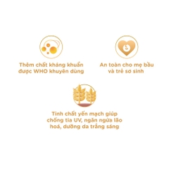 Combo 6 gói Khăn ướt Kin Kin 80 tờ/gói mùi trà xanh/không mùi, an toàn tiện lợi