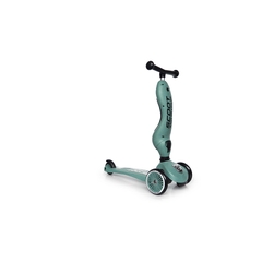 Xe scooter trẻ em Scoot and Ride Highwaykick 1