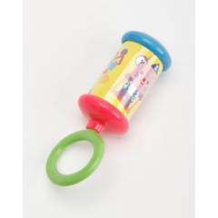 Chuông hình sư tử Toyroyal - Nhật bản