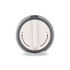 MÁY XAY CẦM TAY - FAST 8.2 - 800 W FATZ BABY FB5356TL