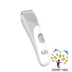 Tông Đơ Cắt Tóc Cho Bé Fatz Baby - Trim 1 - FB7568BC