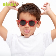 Kính mát thời trang Béaba loại bỏ tia UV