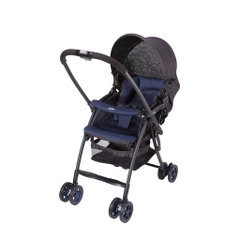 XE ĐẨY TRẺ EM APRICA KAROON