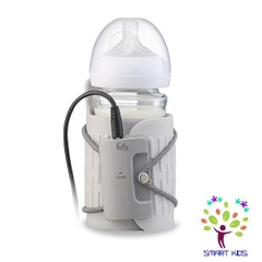 DỤNG CỤ HÂM SỮA TRÊN Ô TÔ CÓ KÈM ADAPTOR FATZ BABY FB3100MX