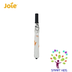 Ô che mưa nắng cao cấp Joie dành cho bé