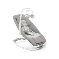 Ghế rung trẻ em Joie Dreamer Rocker Bouncer