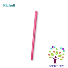 Đũa tập ăn bước 2 Richell