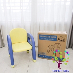 Ghế khủng long Holla