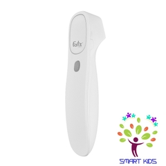 NHIỆT KẾ HỒNG NGOẠI KHÔNG TIẾP XÚC FATZ BABY - PROMPT 1 - JXB311