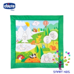 Thảm Tô Màu Ma Thuật Chicco