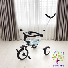 Xe đạp 3 bánh Nadle 3in1 SL-A2