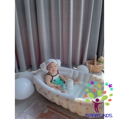 Chậu tắm phao Umoo UM-03113