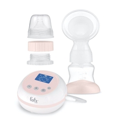 Máy hút sữa điện đơn - Single 3 - FB1025RH