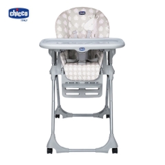 Ghế ăn Chicco Polly Easy 4W