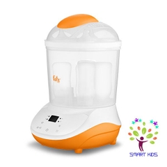 Máy tiệt trùng sấy khô điện tử FATZ BABY FB4908SL
